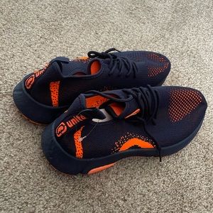 Ecko Unlimited Men’s Sneakers